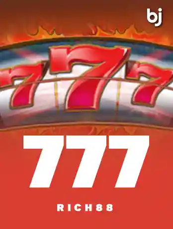 777