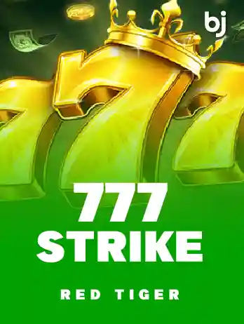 777 Strike