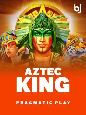Aztec King