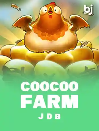 Coocoo Farm