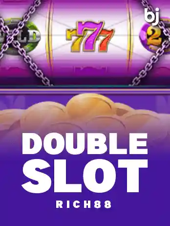 Double Slot