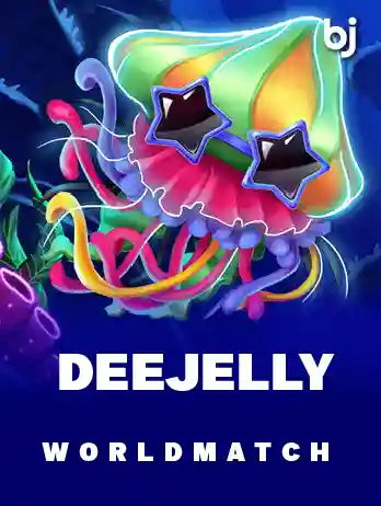 Dee Jelly