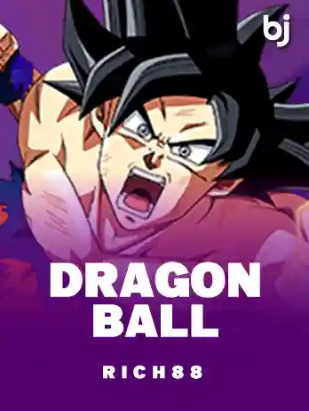 Dragon Ball