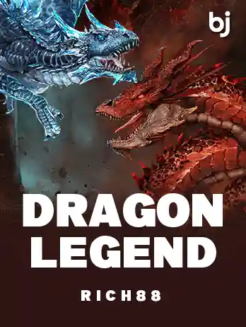 Dragon Legend