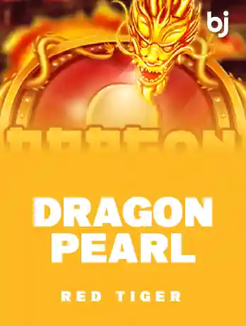 Dragon Pearl