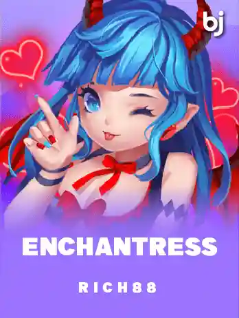 Enchantress