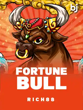 Fortune Bull