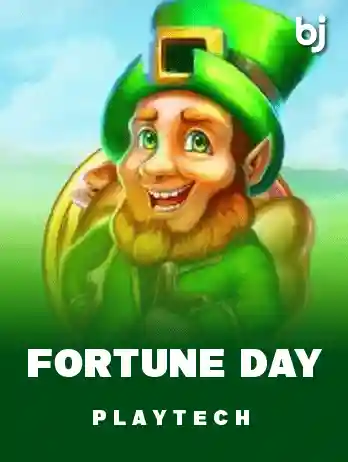 Fortune Day