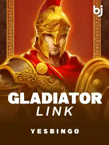 Gladiator Link