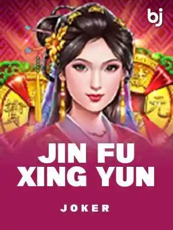 Jin Fu Xing Yun