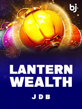 Lantern Wealth