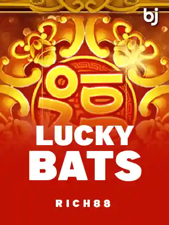 Lucky Bats