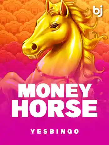 Money Horse