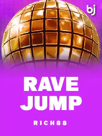 Rave Jump