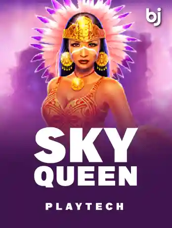 Sky Queen