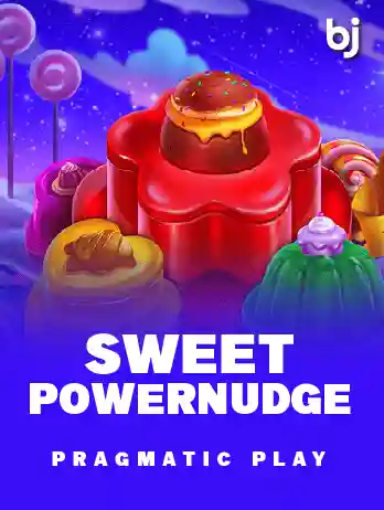 Sweet Power Nudge