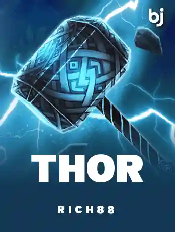 Thor