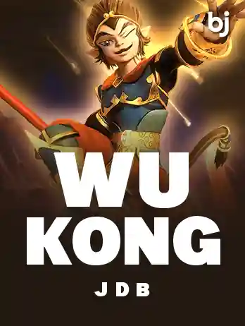 Wu Kong