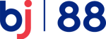 BJ88 Indonesia - Official Logo